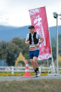 BIB: 
                            <button type="button" onclick="openModal(27854098)" class="btn btn-primary btn-sm float-right btn-popup" data-toggle="modal" data-target=".modal-high-quality">
                        <i class="fas fa-shopping-cart"></i> Add to Cart
                    </button>
                                            <button type="button" onclick="isThisMe(27854098, true)" class="btn btn-success btn-sm float-right btn-popup btn-isme hidden" data-toggle="tooltip" data-placement="bottom" title="นี่คือรูปของคุณใช่ไหม คลิกที่นี่เพื่อเอาเข้าอัลบั้ม">
                        <i class="fas fa-plus"></i> Add to album
                    </button>
                    <button type="button" onclick="isThisMe(27854098, false)" class="btn btn-warning btn-sm float-right btn-popup btn-isnotme hidden">
                        <i class="fas fa-ban"></i> Remove from album
                    </button>